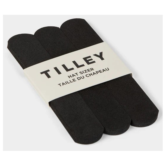 copy of Size Reducer - Head Size