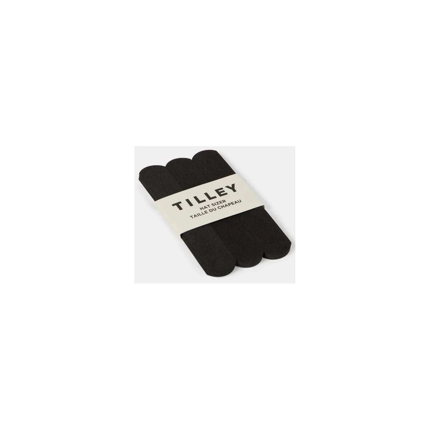 hat size reducer - head reducer Reference: 13413 | Chapellerie Traclet