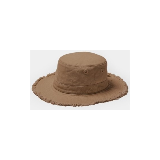 copy of Safari Fringe Hat T3 Wanderer Purple UPF 50+ - Tilley