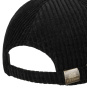 Casquette Baseball Arizona Velours - Stetson