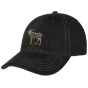 copy of Beige Velvet Baseball Cap - Traclet