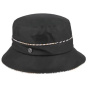 copy of Aurillac Waterproof & Foldable Rain Hat - Flechet