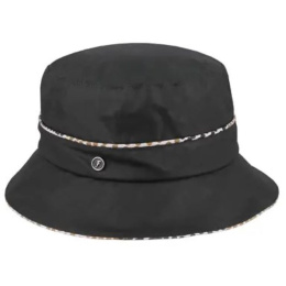 copy of Aurillac Waterproof & Foldable Rain Hat - Flechet