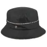 Cayenne Waterproof & Foldable Rain Hat - Flechet Reference: 22447 | Traclet Hat Shop
