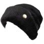 copy of Brown Faux Fur Cherrybush Hat - Barts