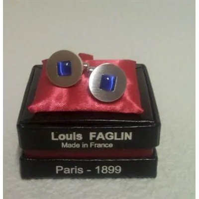 Cufflink