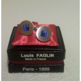 Cufflink