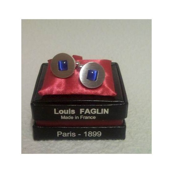 Cufflink