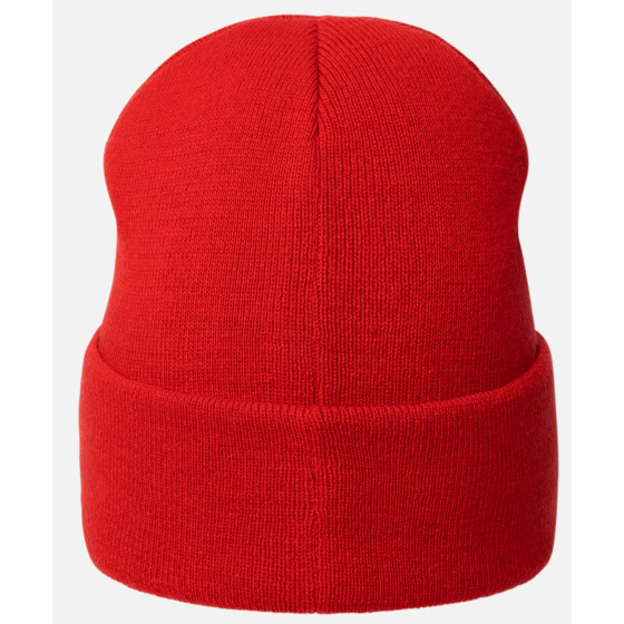 2-Way Text Beanie - Kangol