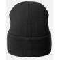 Bonnet 2-Way Text Beanie - Kangol