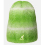 Bonnet Heathered 2-way Soufre - Kangol