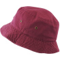 Bob Coton Bordeaux