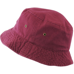 Bob Coton Bordeaux