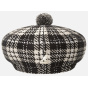 New Heritage Flat Cap - Kangol