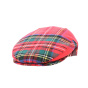 Irish Flat Cap Kinsale
