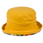 Chapeau Bob De Pluie Clola Soleil  - Traclet