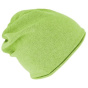 Bergamo Organic Cotton Beanie - Traclet