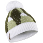 Théo Kids Pom-Pom Beanie - Le Drapo