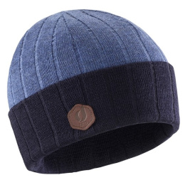Coffret Cadeau Côme Bonnet & Ècharpe - LeDrapo