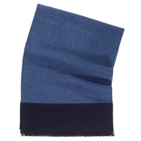 Coffret Cadeau Côme Bonnet & Ècharpe - LeDrapo