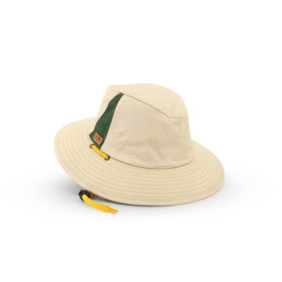 Chapeau ANTI UV Loïck