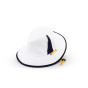 Loïck ANTI UV Hat