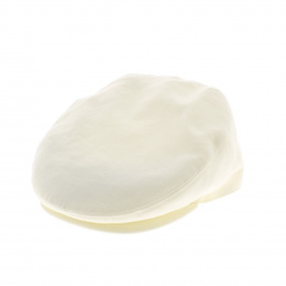 Copolla cap