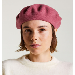 Béret Paris 10 Vareuse - Héritage par Laulhère