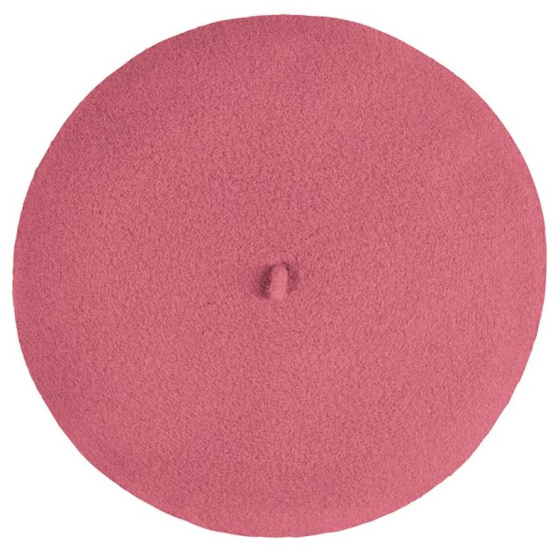 Paris 10 Vareuse Beret - Heritage by Laulhère