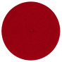 Louvre Passion Beret - Heritage by Laulhère