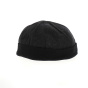 Docker 100% coton - Traclet