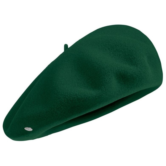 L'Authentique Botanique Beret - Heritage by Laulhère