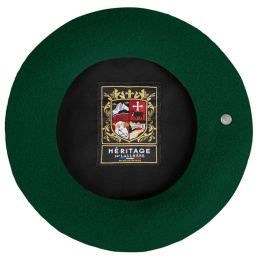 L'Authentique Botanique Beret - Heritage by Laulhère
