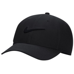 Casquette Nike Noire NK255