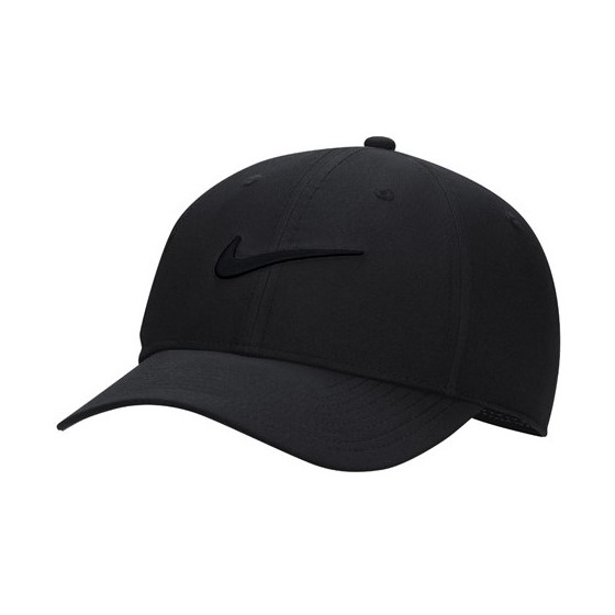 Casquette Nike Noire NK255
