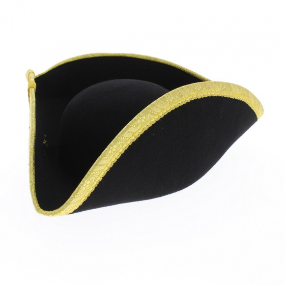 Tricorne de la Garde Republicaine