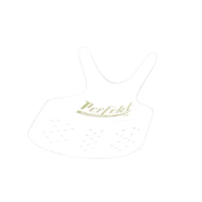 Reinforcement of cap to hat
