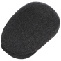 copy of Stetson Belfast Herringbone Wool Brown Cap