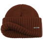 copy of Northport Hony Beanie - Stetson