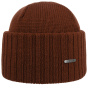 copy of Northport Hony Beanie - Stetson