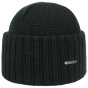 Bonnet Northport  Forêt - Stetson