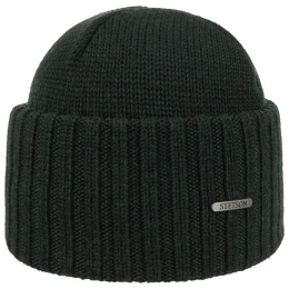 Northport Forest Beanie - Stetson