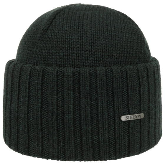 copy of Northport Hony Beanie - Stetson