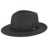 Traveller Hat Chazelles-sur-Lyon - Flechet Reference: 8332 | Traclet Hat Shop