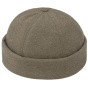 Bonnet Miki Brest Cappuccino
