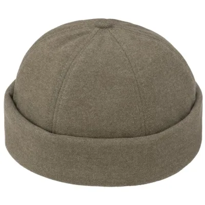 Bonnet Miki Brest Cappuccino