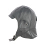 Casque Automobile Cuir - Traclet