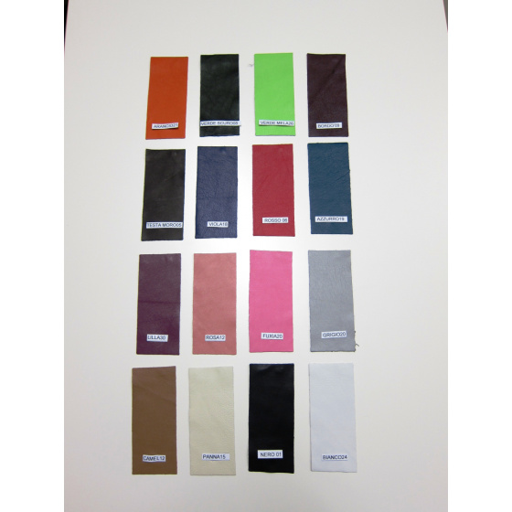 Black Leather Newsboy Cap Black Leather Newsboy Cap