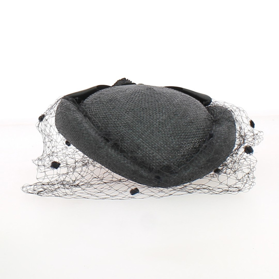 Visca Tambourine EDY PARIS