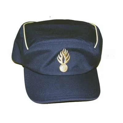 Gendarme cap